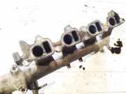 Ansaugkrümmer Nissan X-Trail, 2001.06 - 2007.06 nl0789,