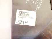 Türverkleidung - Vorne Rechts Skoda Fabia, I 6Y 1999.08 - 2005.10 6y0868180,