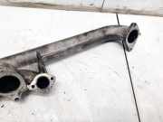 Ansaugkrümmer Audi A4, B5 1999.09 - 2001.08 facelift 059145770B,