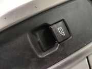 Schalter für Fensterheber Volvo S40, 2004.01 - 2007.03 30774162,30774162 03 4513 05 01105070961053 15:9 03451305 159