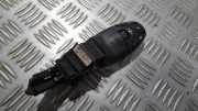 Lenkstockschalter Peugeot 807, 2002.06 - 2012.05 96413388xt,12271902