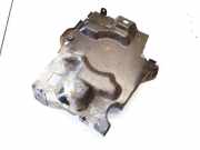 Batteriekasten Peugeot 307, 2005.06 - 2008.06 278TG,