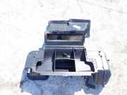 Ansaugschlauch Luftfilter Saugrohr Nissan X-Trail, 2001.06 - 2007.06 fg825221500,a3046218a010xx