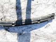 Stoßstangenträger hinten Renault Espace, IV 2002.11 - 2014.12 Gebraucht,