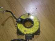 Airbag Schleifring Nissan Almera, N15 1995.07 - 1998.06 Gebraucht,