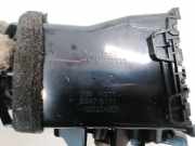 L?ftungsgitter Armaturenbrett Nissan X-Trail, 2001.06 - 2007.06 68751EQ000,