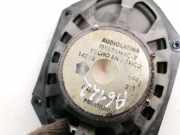 Lautsprecher Chrysler PT Cruiser, I 2000.01 - 2010.12 Gebraucht,