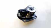 Stellmotor Lüftung Citroen C5, I 2001.03 - 2008.02 657102JD,Z94050