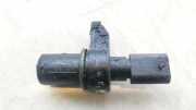 Impulsgeber Kurbelwelle BMW 3-Series, E90 E91 E93 2009.01 - 2013.12 facelift 780309301,7803093-01