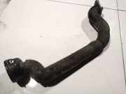 K?hlerschlauch Volvo V70, I 1996.11 - 2001.01 Gebraucht,