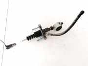 Kupplungsnehmerzylinder Nehmerzylinder Opel Astra, G 1998.09 - 2004.12 90523769,