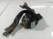 Sicherheitsgurt - Hinten Linke Audi A4, B5 1994.11 - 1999.09 Gebraucht,