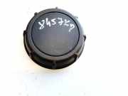 Innenausstattung Fiat Croma 2005 - 2011 1843143,