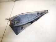 Innenausstattung Volkswagen Golf, V 2003.10 - 2008.10 1k1815159a,