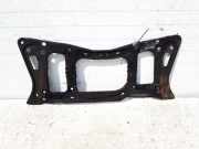 Vorderachse - Achsträger Chrysler Voyager, III 1995.09 - 2001.03 Gebraucht,
