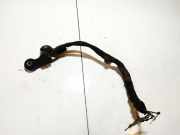 Klopfsensor Detonationssensor Schallsensor Sensor Lexus IS, II 2005.10 - 2013.03 1710001050,