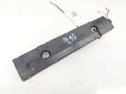 Antenne Verstärker Audi Q7, 2006.03 - 2010.05 4l0035225f,