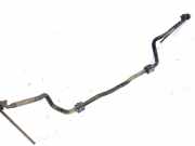 Stabilisator Vorne Ford Focus, 1998.10 - 2002.10 Gebraucht,