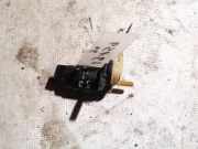 Waschwasserpumpe Scheibenreinigung Opel Meriva, A 2002.12 - 2006.01 24439254,