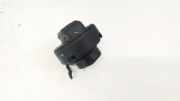 Tankdeckel Tankklappe Skoda Praktik, I 2006.01 - 2010.06 1J0201553AF,