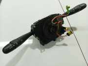 Lenkstockschalter Peugeot 1007, 2005.04 - 2009.12 96576790XT, 96576790XT