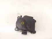 Stellmotor Lüftung Toyota Avensis, II 2006.03 - 2008.12 facelift 0637008680,06370-08680 063700-8680 0637008680