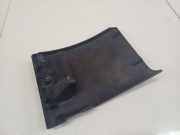 Innenausstattung Peugeot 1007, 2005.04 - 2009.12 9644365677, 96443 656 77 6-262-017 6262017