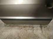 Zierleiste T?r Zier-Schutzleiste - Vorne Linke Ford Fusion, 2002.08 - 2009.12 Gebraucht,