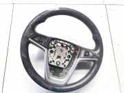 Lenker Opel Insignia A, 2008.01 - 2013.01 13316547,