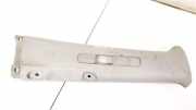 Innenausstattung Toyota Previa, 2000.02 - 2006.01 6241028030,62410-28030 62410-28040