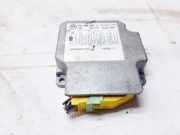 Steuergerät Airbag Volkswagen Touran, 2003.01 - 2006.10 1t0909605c,5wk43518 Bkc