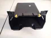 Handschuhfach Volvo S40, 2004.01 - 2007.03 09491937,
