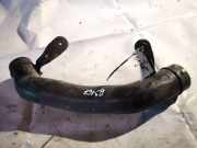 Schlauch für Luftversorgung Ford Mondeo, 2000.11 - 2007.03 1s719a675fd,1s71-9a675-fd