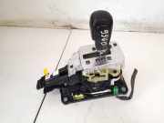 Schaltgestänge Volvo S80, 2006.03 - 2010.01 30783398,