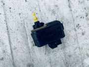 Motor Leuchtweitenregulierung Fiat Brava, 1995.10 - 2002.12 Gebraucht,