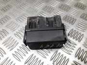 Sicherungskasten Peugeot 406, 1995.11 - 1999.03 Gebraucht ,