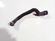 Kühlerschlauch Peugeot 3008, I 2008.01 - 2016.06 Gebraucht,