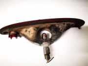 Zusatzbremsleuchte Chrysler Grand Voyager, IV 2000.02 - 2008.12 04857214ab,