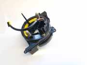 Airbag Schleifring Ford Mondeo, 2007.03 - 2013.06 6G9T14A664BE,6G9T-14A664-BE ANP80H057B