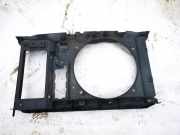 K?hler Zarge Citroen C4 Grand Picasso, I 2006.01 - 2013.06 Gebraucht,