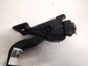 Pedalwerk Mazda 5, CR 2005.02 - 2010.09 cc3041600, 198800-3480