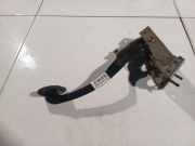 Bremspedal Mitsubishi Colt, 1995.09 - 2003.09 6202421COLD19431,6202421 COLD 1943 1