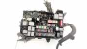 Sicherungskasten Toyota Auris, II E18 2012.10 - 2015.06 7559,AR17559