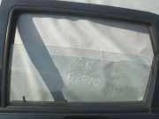 Seitenscheibe - Hinten Linke Chevrolet Kalos, 2005.03 - 2011.05 as2,