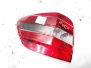 Rückleuchten - Hinten Linke Mercedes-Benz ML, W164 2005.06 - 2009.07 Gebraucht,