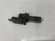 Bremslichtschalter Schalter Ford Transit, III 2000.01 - 2006.04 82gb13480aa,82gb-13480-aa