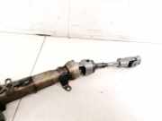 Lenksäule Nissan Micra, K11 1992.01 - 1997.07 Gebraucht ,