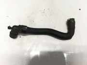 Kühlerschlauch Citroen C4 Grand Picasso, I 2006.01 - 2013.06 Gebraucht,