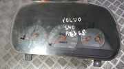 Tachometer Volvo S40, 1995.07 - 2000.07 30813197, 30800600 0p0182001 0p-0182-001