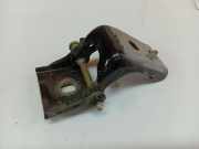 Türscharnier Hinten Citroen C5, I 2001.03 - 2008.02 Gebraucht,
